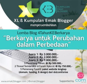 banner-lomba-blog-xl-keb