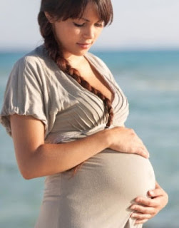 flek saat hamil ancaman keguguran