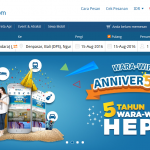 Tiket Masuk ke Dunia Monetisasi: Panduan Lengkap Mengenai Iklan AdSense