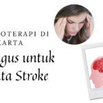 Fisioterapi stroke