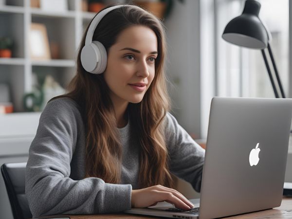 Upaya saya dalam mencari cara memulihkan channel Youtube yang kena hack