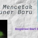 Cara mencetak miliuner baru