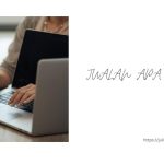 Jualan apa yang cuan