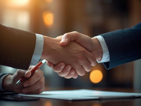 Proses Pembuatan Akta Jual Beli (AJB)